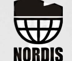 Нордис