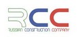 Группа компаний RCC