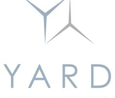 Yard group (Ярд Групп)