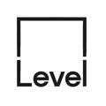 Группа Левел (Level Group)