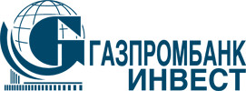 Газпромбанк-Инвест Девелопмент Северо-Запад
