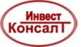 Инвест-Консалт