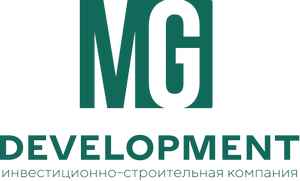 Maslov Group Development