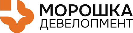Морошка Девелопмент