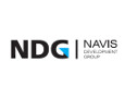 Navis Development Group (Навис)