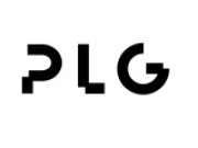 ГК PGL