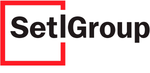 Setl Group (Сетл Груп)