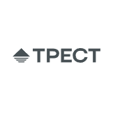 Группа компаний «ТРЕСТ»