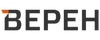 Верен Групп