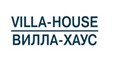 Villa-House (Вилла-Хаус)