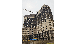 Ход строительства Тирамису 2019