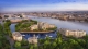 Фото Апарт-комплекс Royal park (Роял парк)