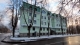 Жилой комплекс Дом на Гуммолосаровской