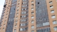 Новостройка Респект