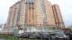 ЖК «Респект» в Санк-Петербурге