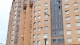 Жилой комплекс Респект