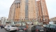 Планировки и цены в ЖК «Респект»