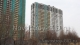 Новостройка Квартет