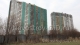 ЖК «Квартет» планировки