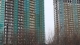 Жилой комплекс Квартет