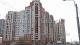 ЖК «Бельведер» планировки