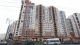 Жилой комплекс Бельведер