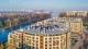 ЖК «Stockholm» (Стокгольм) планировки