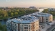 Квартиры в ЖК «Stockholm» (Стокгольм)