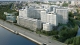 Новостройка Riverside (Риверсайд)