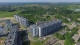 Новостройка Павловский