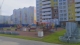 Новостройка ЖК 