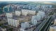 Фото ЖК 