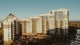 Фото ЖК ЦДС «Дюна»