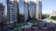ЖК ЦДС «Дюна» планировки