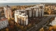 Квартиры в ЖК ЦДС «Дюна»