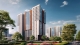 ЖК Ultra City (Ультра Сити) в Санк-Петербурге