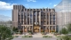 Новостройка Ассамблея
