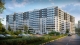 Квартиры в ЖК AEROCITY 7 (АэроСити 7)