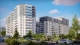 Новостройка AEROCITY 7 (АэроСити 7)