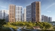 Квартиры в ЖК «Речной квартал»